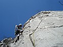 DSC06484
