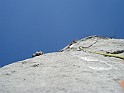 DSC06487