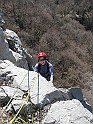 IMG_7800