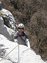 IMG_7801