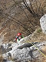IMG_7803