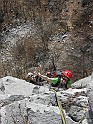 IMG_7806