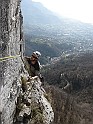 IMG_7809