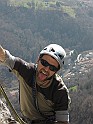 IMG_7811