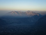 IMG_7829