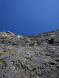 IMG_7837