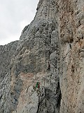 CIMG3830