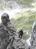 IMG_2591