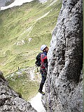 IMG_2592