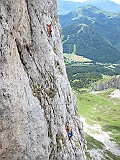 IMG_2594