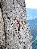 IMG_2597