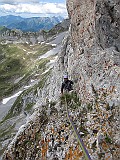 IMG_2600