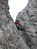 IMG_2602