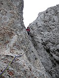 IMG_2603