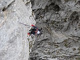 IMG_2605