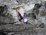 IMG_2606