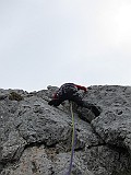 IMG_2607