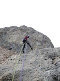 IMG_2624