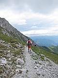 IMG_2628