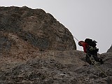 P6290020
