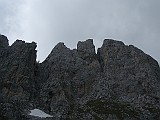 P6290028