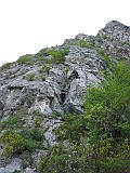 IMG_0092