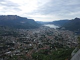 IMG_0093