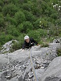 IMG_0094
