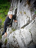 IMG_0102