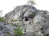 IMG_0107