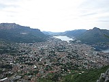 IMG_0109