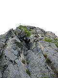 IMG_0110