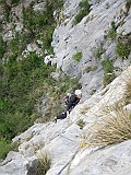 IMG_0113