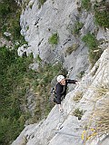IMG_0114