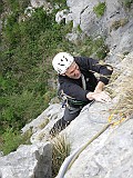 IMG_0120