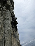 IMG_0122