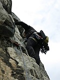 IMG_0124