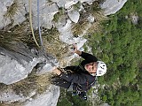 IMG_0127