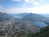 IMG_0133