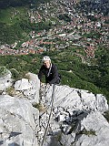 IMG_0135