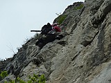 P1050748