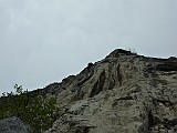 P1050751