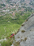 P1050755