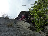 P1050761