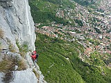 P1050768