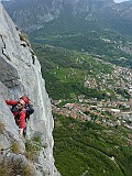 P1050776