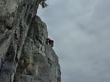 P1050790