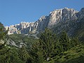 IMG_1404