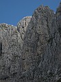 IMG_1406