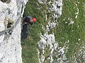 IMG_1407